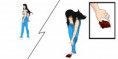 /album/dibujos-drawings/portada-de-prueba-0-jpg/